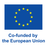 EN-V-Co-funded-by_POS