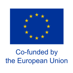Neu_banner_eu_co-funded_3zu1_900_bgwhite